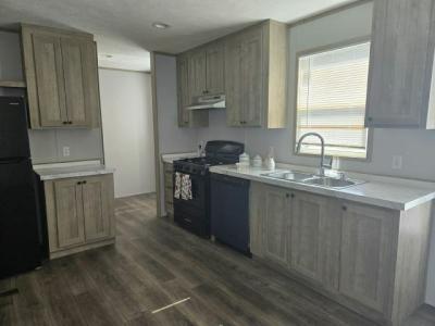 Mobile Home at 1325 Wenlon Drive Lot 85 Murfreesboro, TN 37130