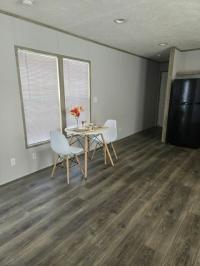 2022 GILD Manufactured Home