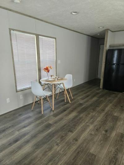 Photo 2 of 11 of home located at 1325 Wenlon Drive Lot 85 Murfreesboro, TN 37130
