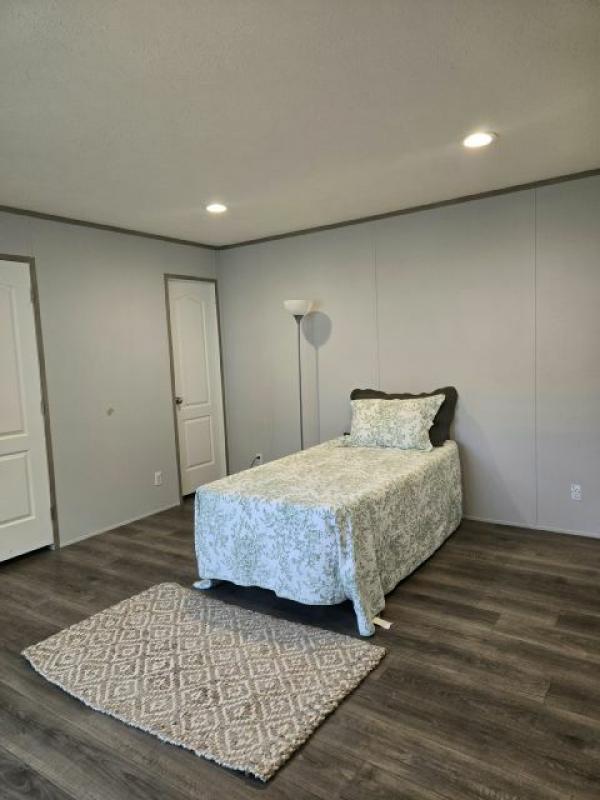 2022 GILD Manufactured Home
