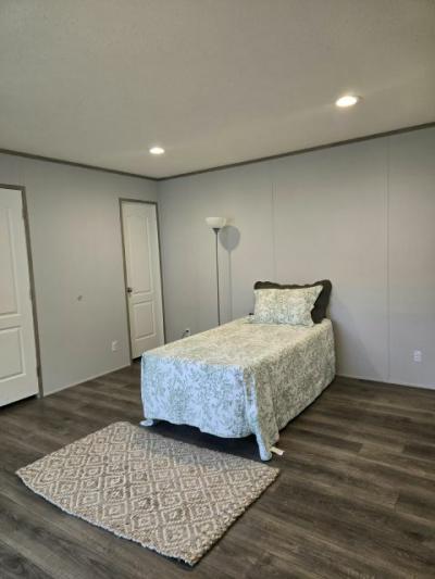 Photo 3 of 11 of home located at 1325 Wenlon Drive Lot 85 Murfreesboro, TN 37130