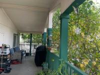 2002 Fleetwood 4513B Mobile Home