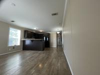 2015 Palm Harbor ARBOR-SW Mobile Home