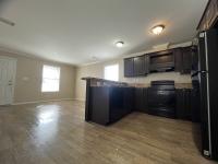 2015 Palm Harbor ARBOR-SW Mobile Home