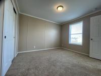 2015 Palm Harbor ARBOR-SW Mobile Home