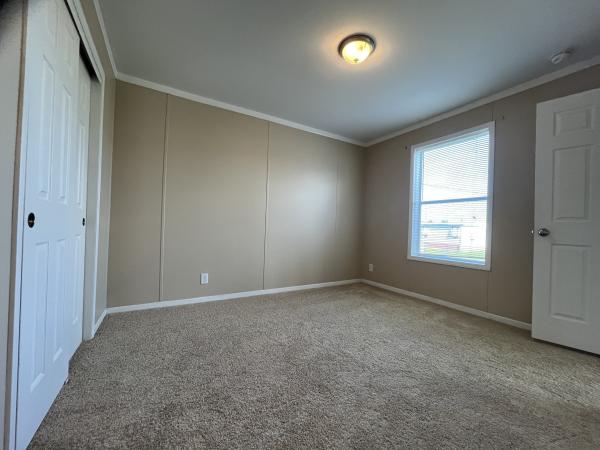 2015 Palm Harbor ARBOR-SW Mobile Home