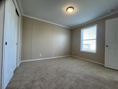 Photo 4 of 8 of home located at 275 Moonwind Dr. North Fort Myers, FL 33903