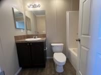 2015 Palm Harbor ARBOR-SW Mobile Home