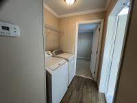 2015 Palm Harbor ARBOR-SW Mobile Home