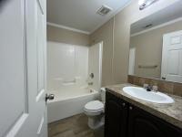 2015 Palm Harbor ARBOR-SW Mobile Home