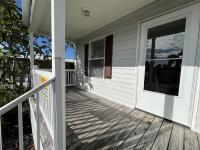 2015 Palm Harbor ARBOR-SW Mobile Home