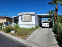 1972 PEERLESS Manufactured Home