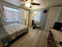 1972 PEERLESS Manufactured Home
