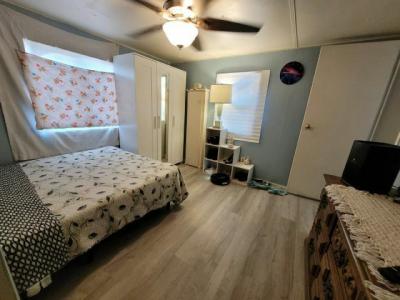 Photo 5 of 34 of home located at 1624 Palm Street, #321 Las Vegas, NV 89104