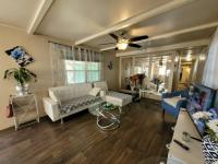1972 PEERLESS Manufactured Home