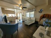 1972 PEERLESS Manufactured Home