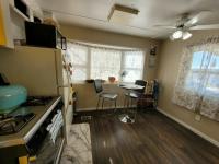 1972 PEERLESS Manufactured Home