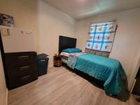 1972 PEERLESS Manufactured Home