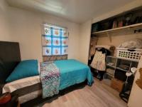 1972 PEERLESS Manufactured Home