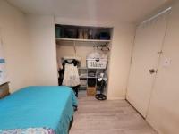 1972 PEERLESS Manufactured Home