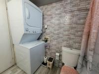 1972 PEERLESS Manufactured Home