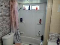 1972 PEERLESS Manufactured Home