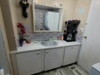 1972 PEERLESS Manufactured Home