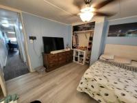1972 PEERLESS Manufactured Home