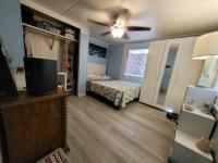 1972 PEERLESS Manufactured Home