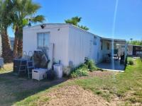 1972 PEERLESS Manufactured Home