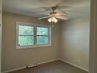 1995 Hi Tech Sarazen Manufactured Home