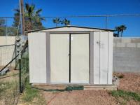 1972 PEERLESS Manufactured Home