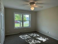 1995 Hi Tech Sarazen Manufactured Home