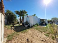 1972 PEERLESS Manufactured Home
