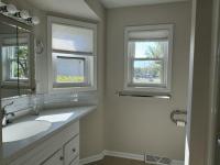 1995 Hi Tech Sarazen Manufactured Home