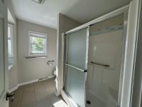 1995 Hi Tech Sarazen Manufactured Home