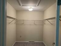 1995 Hi Tech Sarazen Manufactured Home