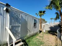 1972 PEERLESS Manufactured Home