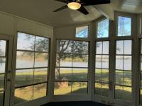 1995 Hi Tech Sarazen Manufactured Home