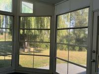 1995 Hi Tech Sarazen Manufactured Home