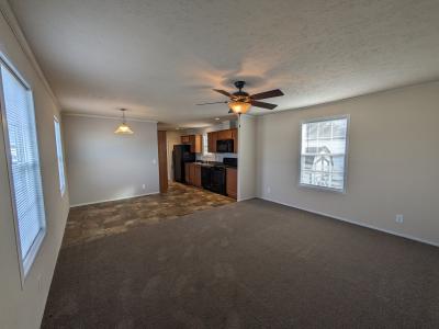 Photo 3 of 11 of home located at 204 N Van Buren Cir Davison, MI 48423