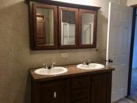 2015 Champion Redman Advantage II Mobile Home