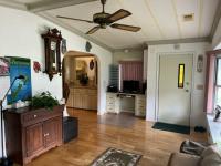 1985 TWIN Manufactured Home