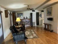 1985 TWIN Manufactured Home