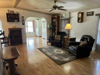 1985 TWIN Manufactured Home