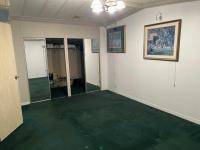 1985 TWIN Manufactured Home