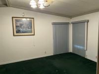 1985 TWIN Manufactured Home