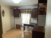 1985 TWIN Manufactured Home