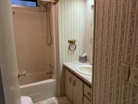 1985 TWIN Manufactured Home