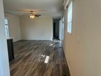 2020 Champion Fortune Gold Star II Mobile Home